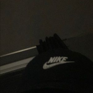 Meet your Posher, Dylan